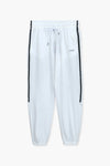Dri Fit Trouser