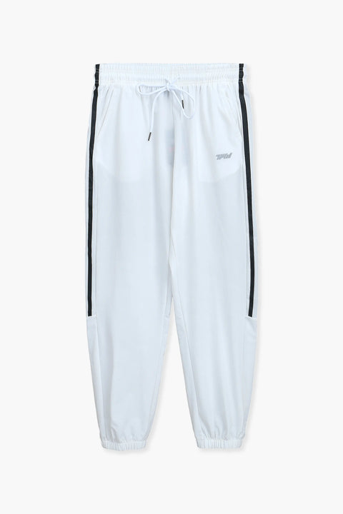 Dri Fit Trouser