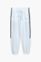 Dri Fit Trouser