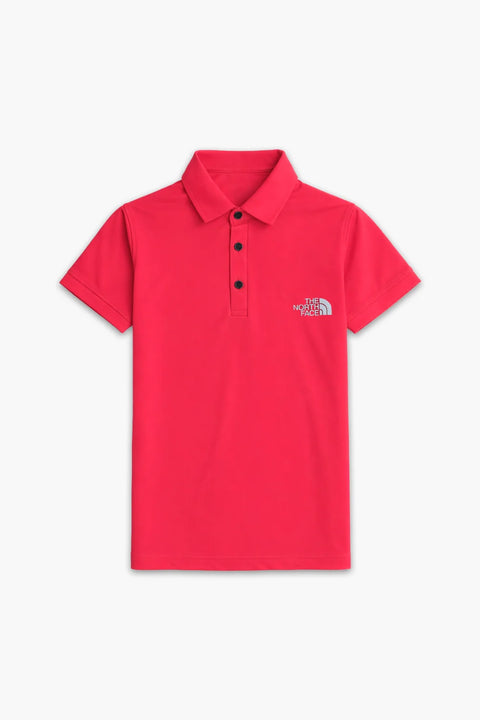 Dri Fit Polo