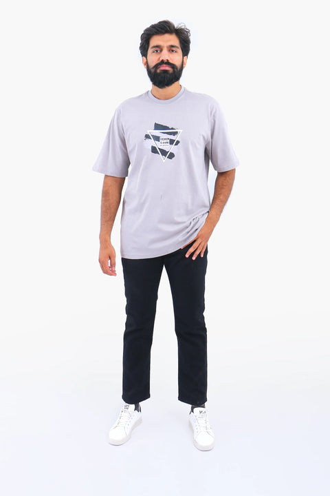 Oversize T-Shirt