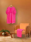 EMB SUIT
