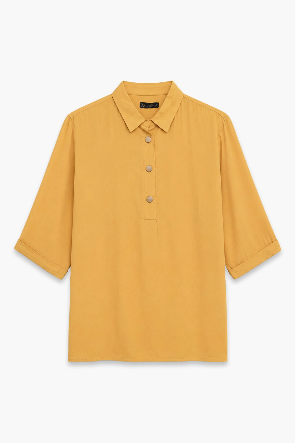 Viscose Co-ord Set