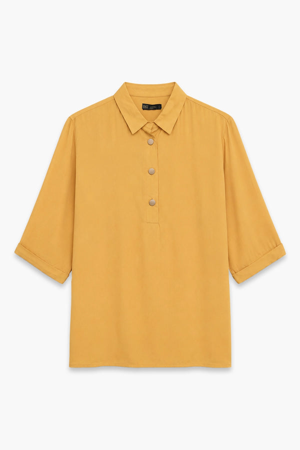 Viscose Co-ord Set