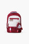 Girls School Backpack ZH-18