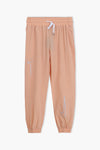 Dri Fit Trouser