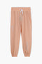 Dri Fit Trouser