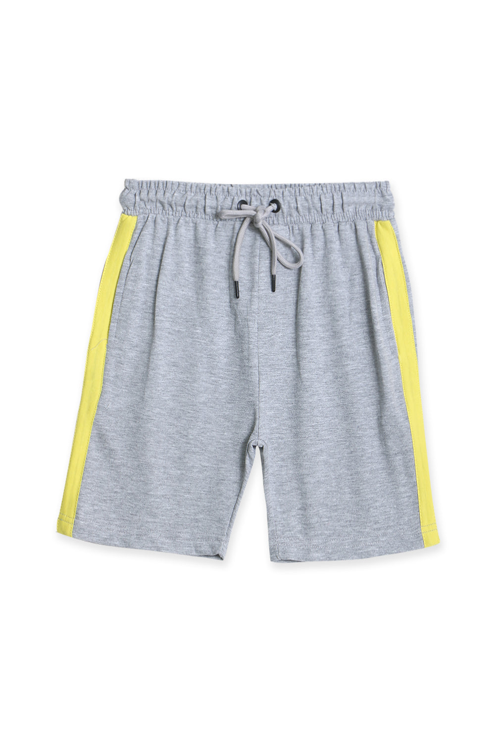 Side Panel Short