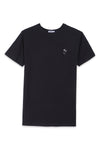 Men Palm T-Shirt MT24#26 - Black