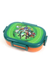 Kids Lunch Box