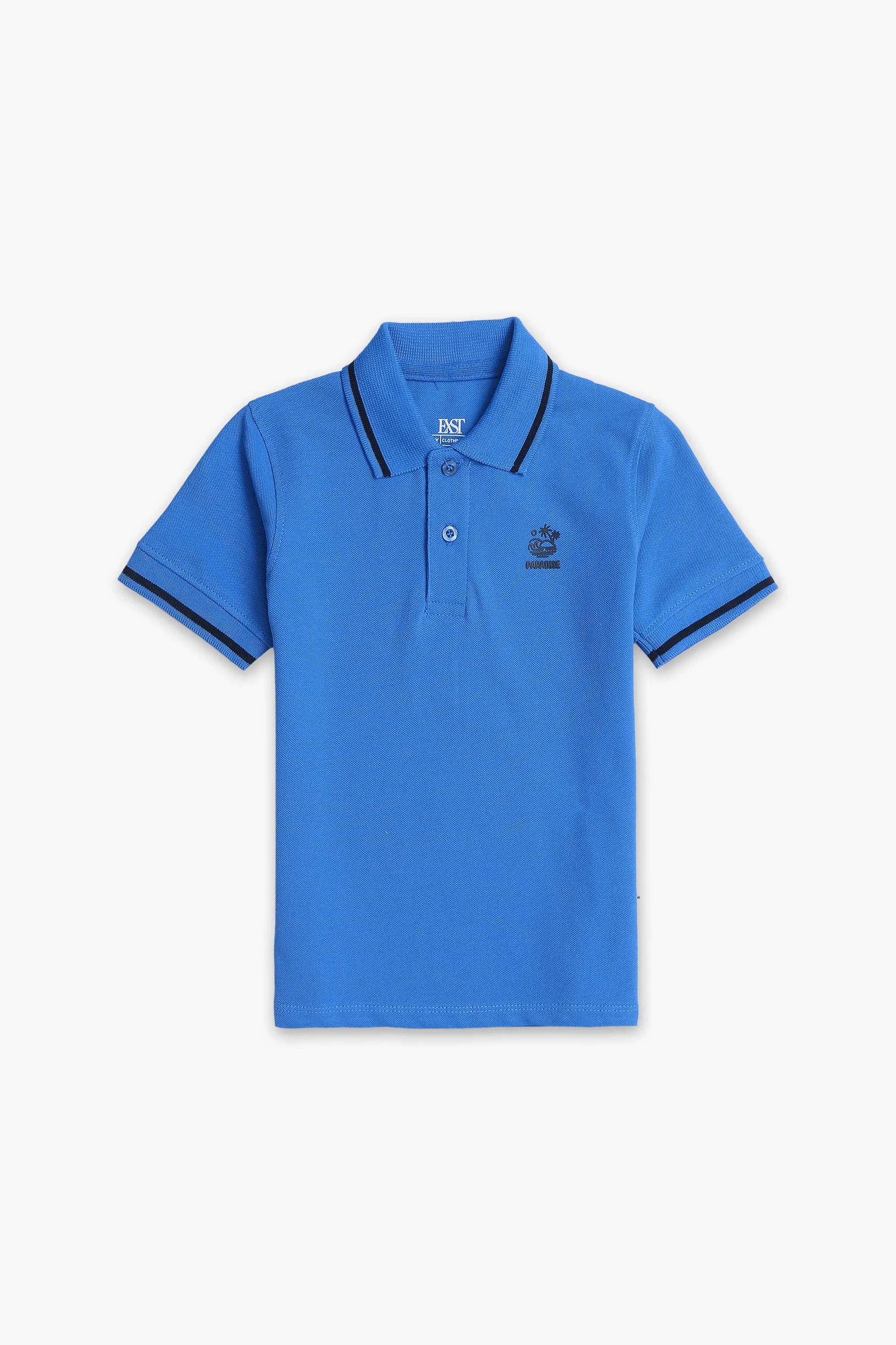 Premium Polo