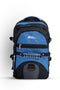 Boys Camel Mountain College Bag- Blue