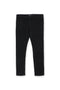 Men Denim Jogger Jeans  EXP-M410 - Black