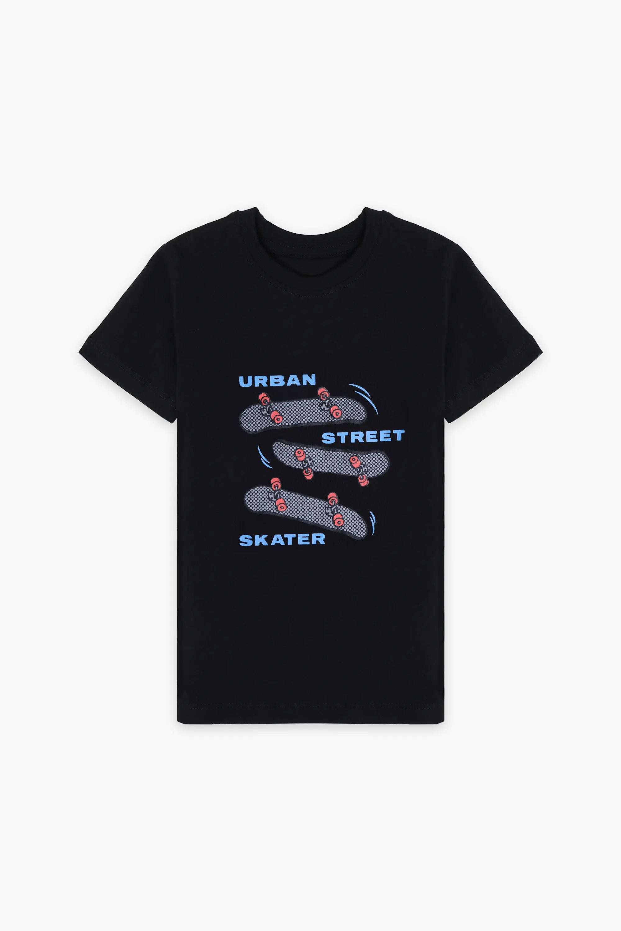 Graphic T-Shirt