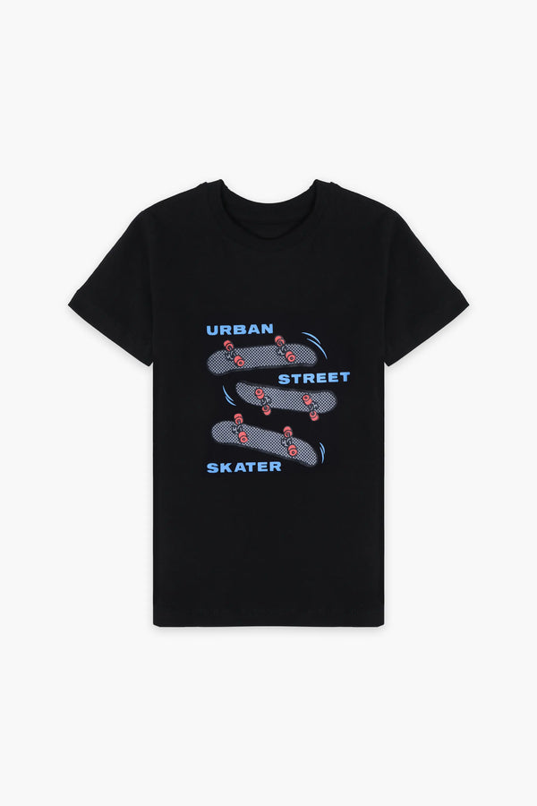 Graphic T-Shirt