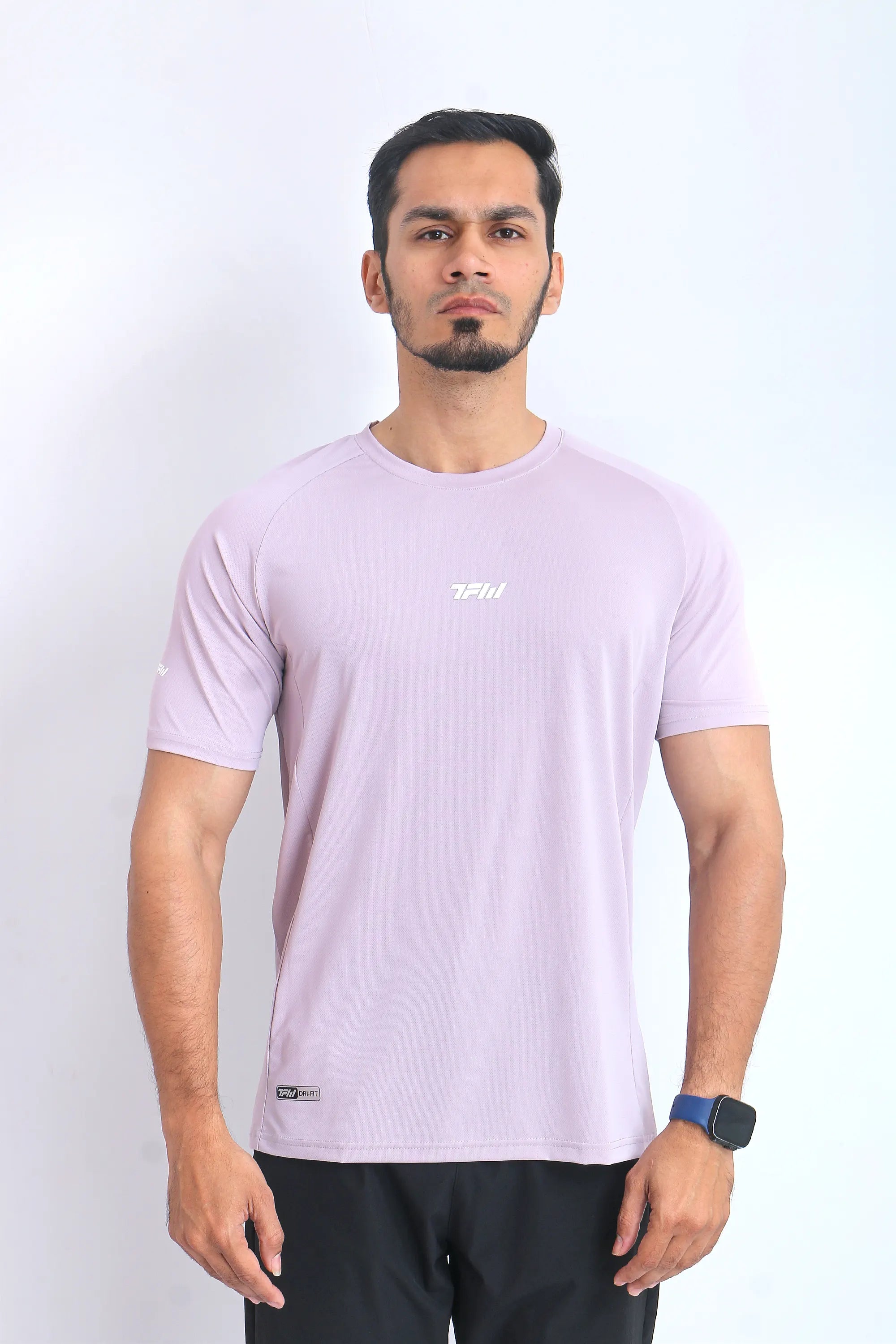 Dri Fit T-Shirt 571