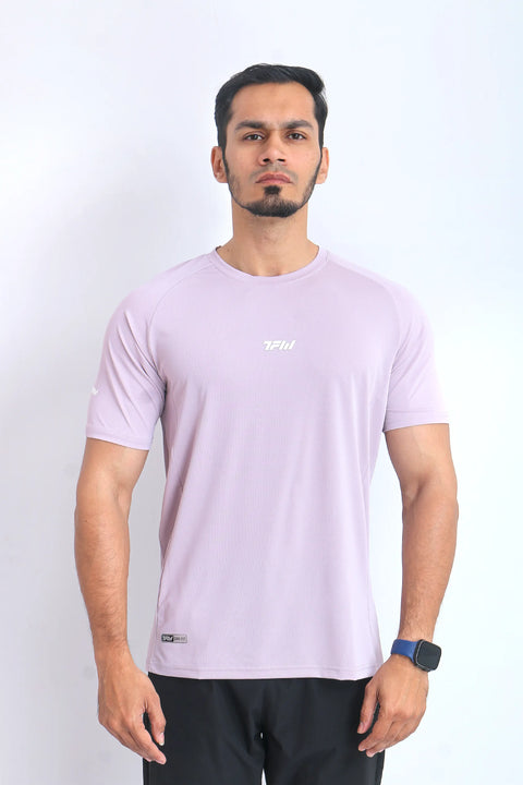 Dri Fit T-Shirt 571