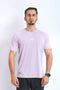 Dri Fit T-Shirt 571