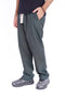 Denim Trouser
