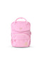 Girls Hello Kitty School Backpack - Pink