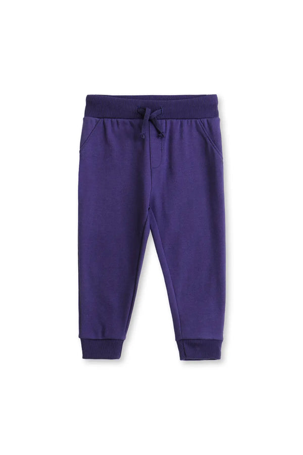 Casual Trouser