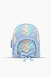 Mini Backpack