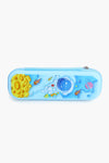 Pencil Box