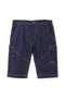 Men Cargo 6 Pocket Cotton Short (Brand: Payper) - Navy
