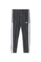 Men Adidas Trouser - Black