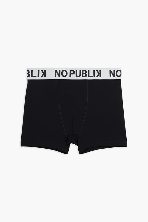 Men Casual Branded Boxer