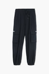 Dri Fit Cargo Trouser