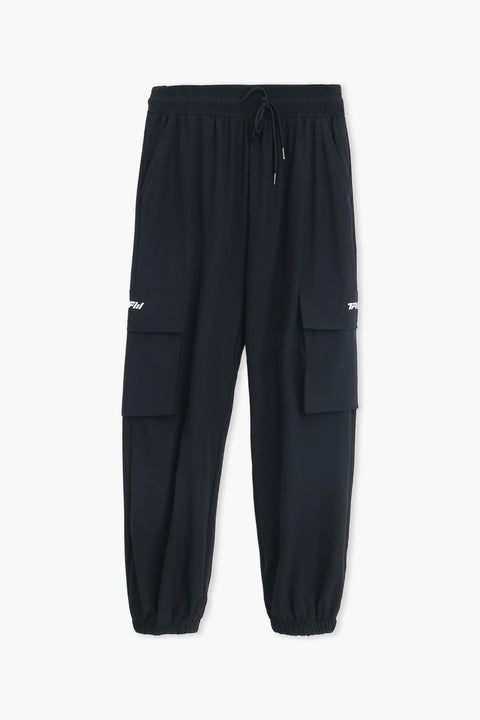 Dri Fit Cargo Trouser