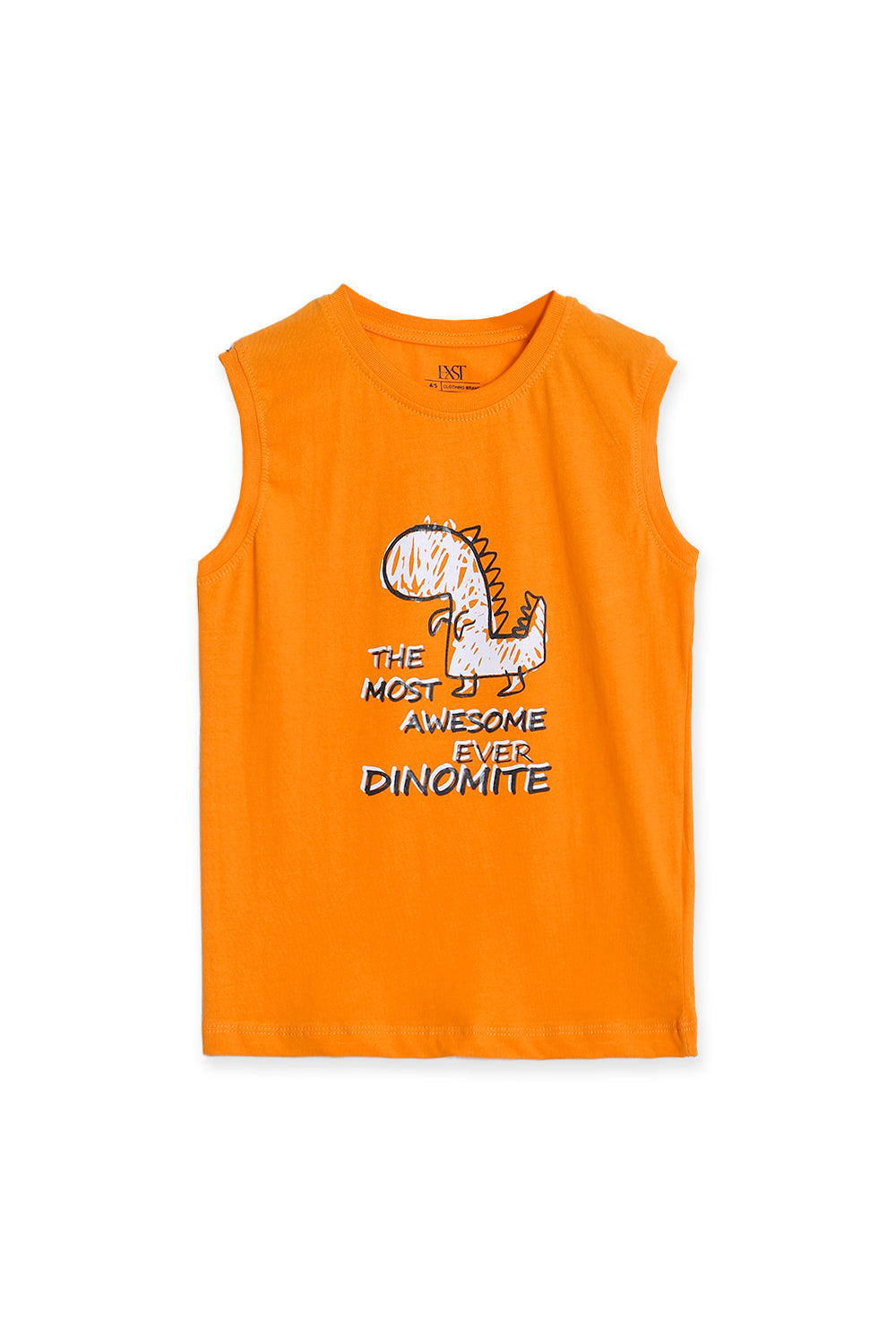 Graphic Sando