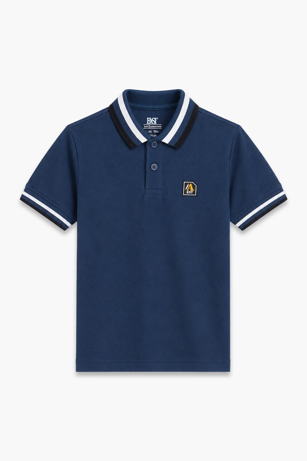 Premium Polo