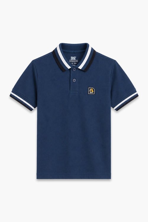 Premium Polo