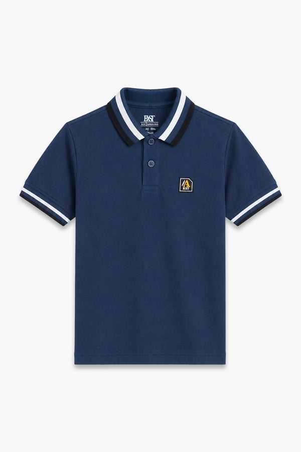 Premium Polo