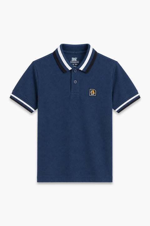 Premium Polo