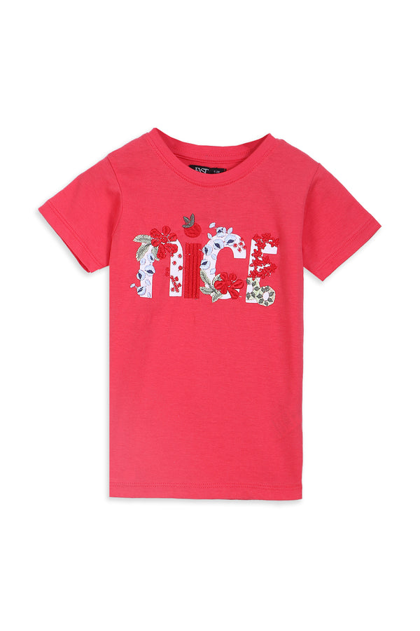 Graphic T-Shirt
