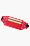Waist Pouch Wallet Belt Bag