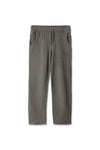 Women's Blanchporte Pajama - Dusty Green