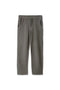 Women's Blanchporte Pajama - Dusty Green