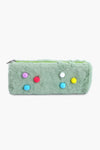 Pencil Pouch
