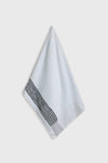 Hand Towel 50 X 100 cm