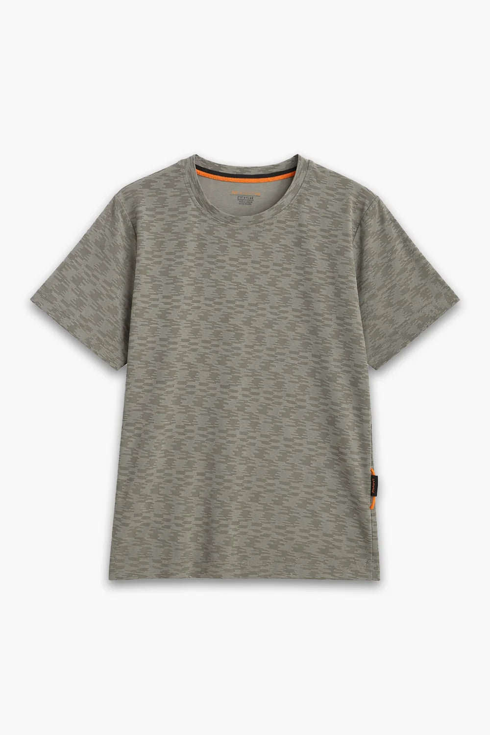 Dri Fit T-Shirt