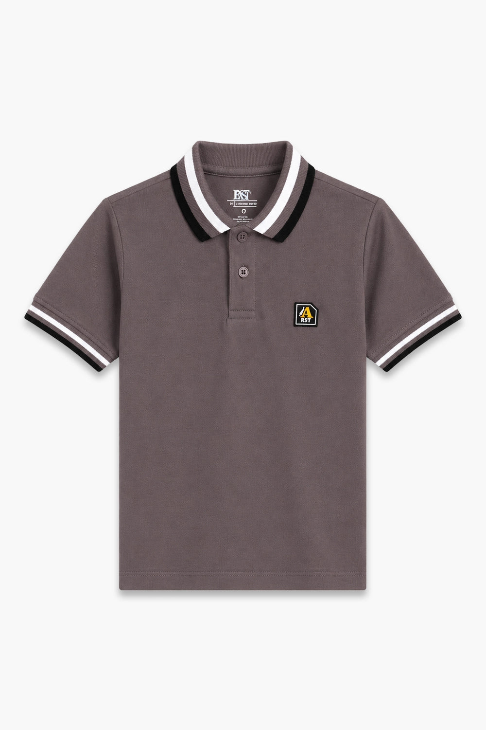 Premium Polo