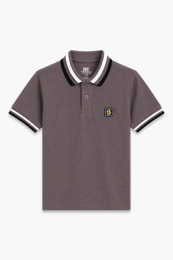 Premium Polo