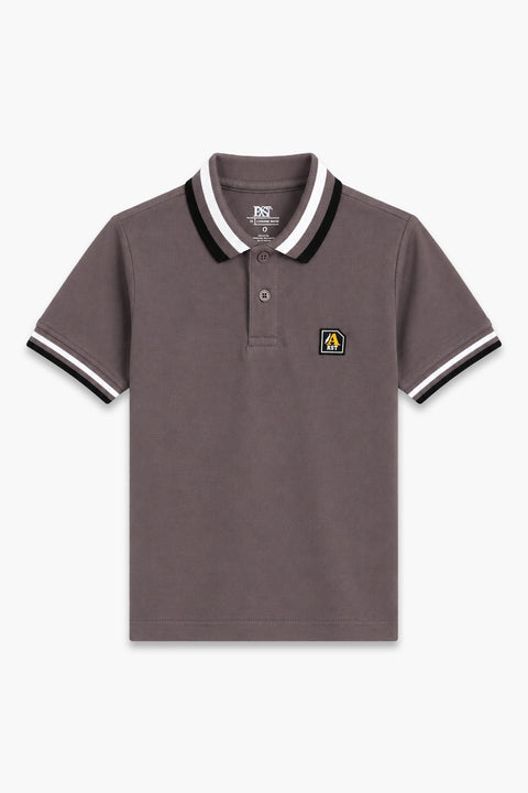 Premium Polo