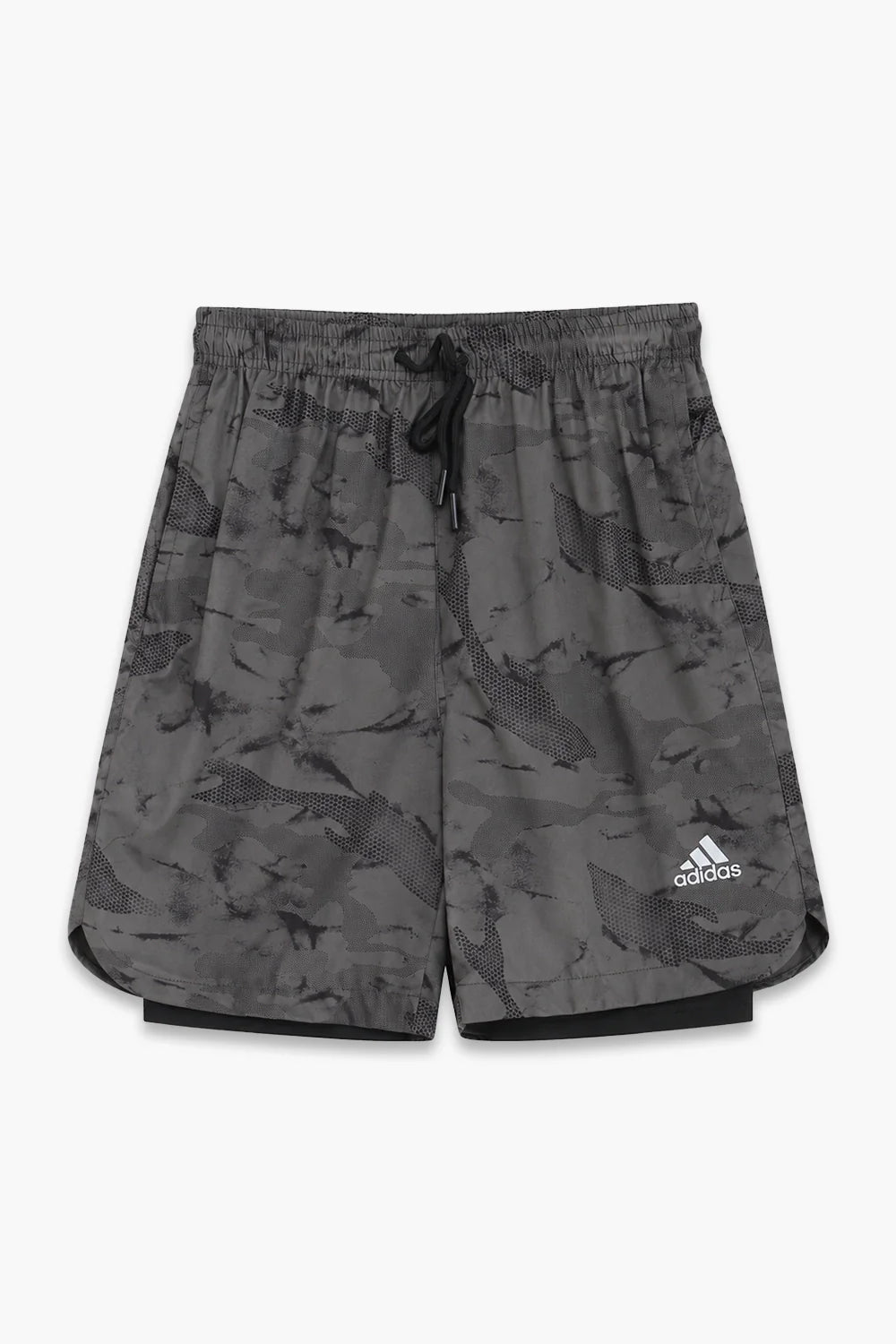 Hybrid Short