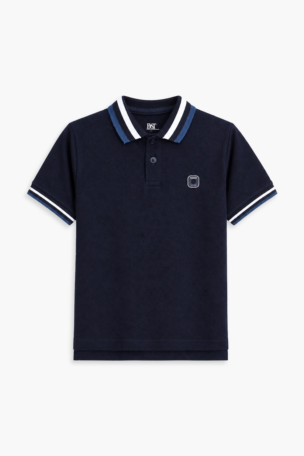 Premium Polo