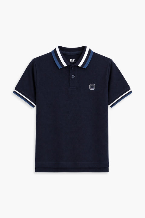 Premium Polo